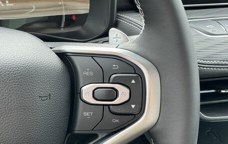 Haval Jolion, 2025 год, 2 599 000 рублей, 17 фотография