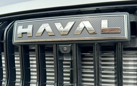 Haval Jolion, 2025 год, 2 599 000 рублей, 7 фотография