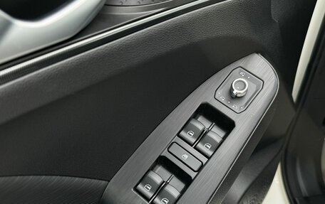 Haval Jolion, 2025 год, 2 599 000 рублей, 14 фотография