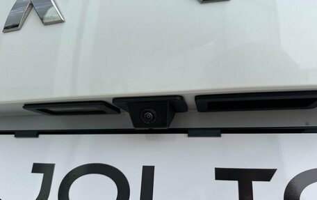 Haval Jolion, 2025 год, 2 599 000 рублей, 29 фотография