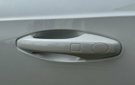 Haval Jolion, 2025 год, 2 599 000 рублей, 13 фотография