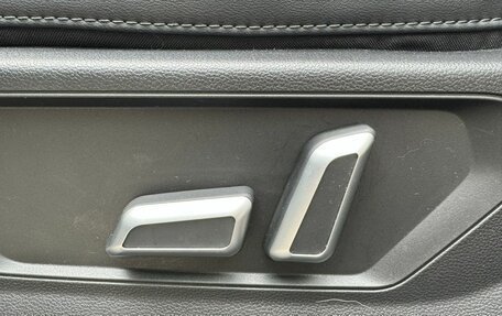 Haval Jolion, 2025 год, 2 599 000 рублей, 27 фотография