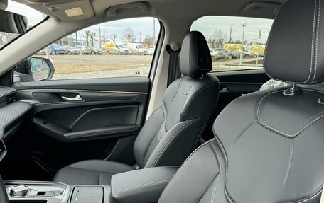 Haval Jolion, 2025 год, 2 599 000 рублей, 28 фотография