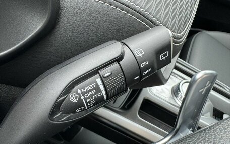 Haval Jolion, 2026 год, 2 649 000 рублей, 19 фотография