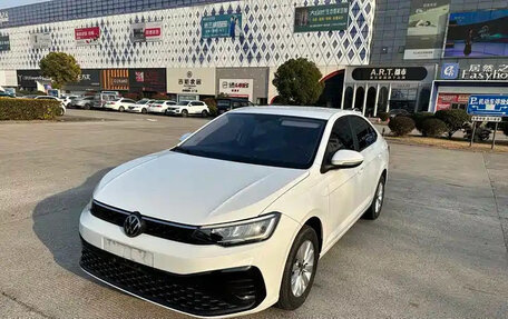 Volkswagen Lavida, 2023 год, 1 249 000 рублей, 2 фотография