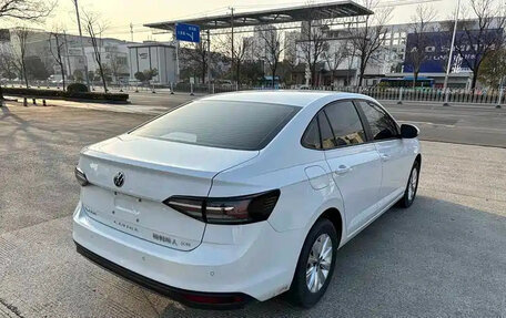 Volkswagen Lavida, 2023 год, 1 249 000 рублей, 6 фотография