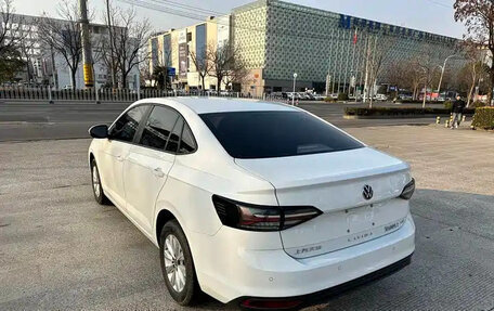 Volkswagen Lavida, 2023 год, 1 249 000 рублей, 4 фотография
