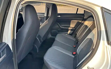 Volkswagen Lavida, 2023 год, 1 249 000 рублей, 14 фотография