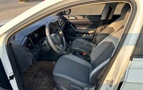 Volkswagen Lavida, 2023 год, 1 249 000 рублей, 9 фотография