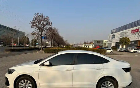 Volkswagen Lavida, 2023 год, 1 249 000 рублей, 3 фотография