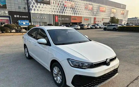 Volkswagen Lavida, 2023 год, 1 249 000 рублей, 8 фотография