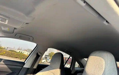 Volkswagen Lavida, 2023 год, 1 249 000 рублей, 17 фотография