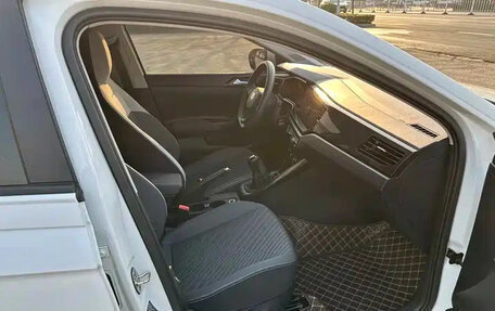 Volkswagen Lavida, 2023 год, 1 249 000 рублей, 16 фотография