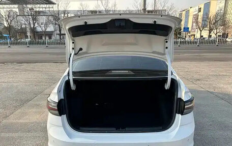 Volkswagen Lavida, 2023 год, 1 249 000 рублей, 18 фотография