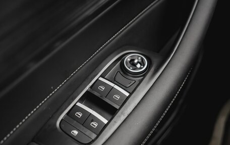 Chery Tiggo 4 I рестайлинг, 2025 год, 2 242 350 рублей, 19 фотография