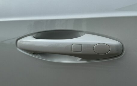 Haval Jolion, 2025 год, 2 599 000 рублей, 13 фотография