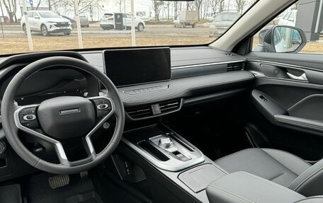 Haval Jolion, 2025 год, 2 599 000 рублей, 24 фотография