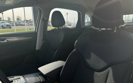 Haval Jolion, 2026 год, 2 449 000 рублей, 16 фотография
