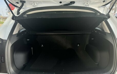 Haval Jolion, 2026 год, 2 449 000 рублей, 32 фотография