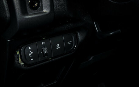 Haval H7, 2025 год, 3 959 010 рублей, 14 фотография