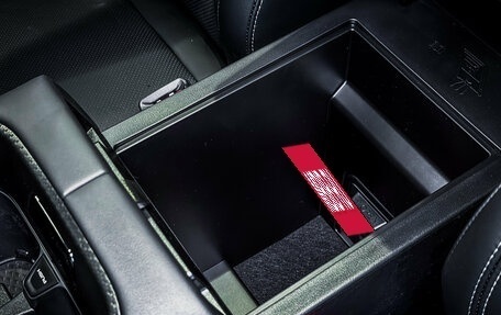 Haval H7, 2025 год, 3 959 010 рублей, 17 фотография