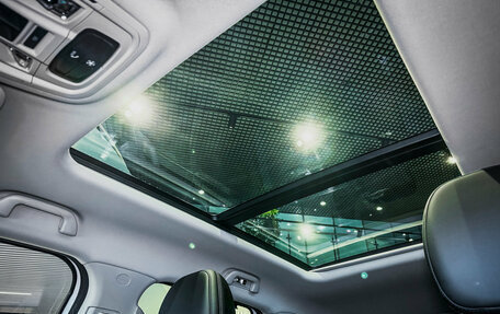 Haval H7, 2025 год, 3 959 010 рублей, 26 фотография