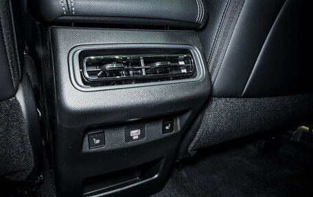 Haval H7, 2025 год, 3 959 010 рублей, 30 фотография