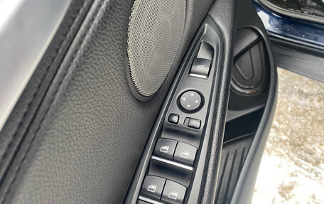 BMW X5, 2014 год, 2 850 000 рублей, 11 фотография