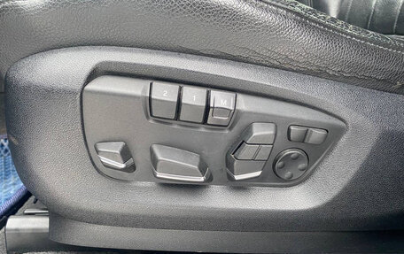 BMW X5, 2014 год, 2 850 000 рублей, 12 фотография