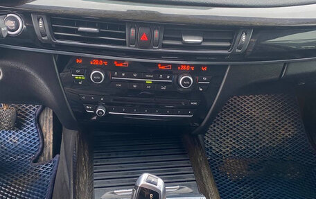 BMW X5, 2014 год, 2 850 000 рублей, 17 фотография