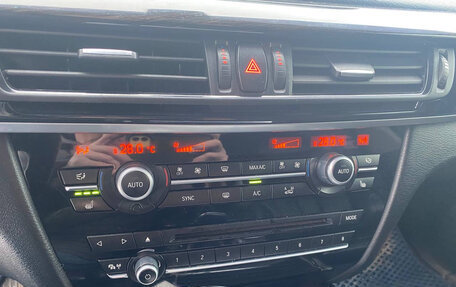 BMW X5, 2014 год, 2 850 000 рублей, 19 фотография