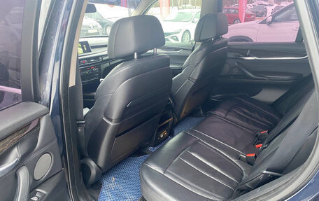 BMW X5, 2014 год, 2 850 000 рублей, 21 фотография