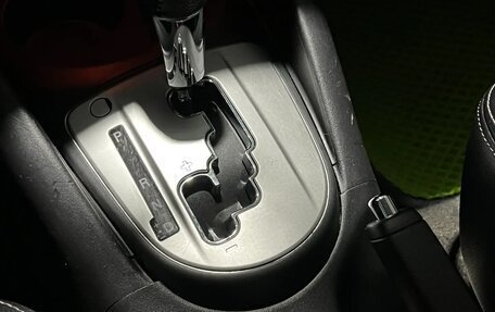 Citroen C-Crosser, 2011 год, 935 000 рублей, 14 фотография