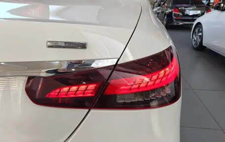 Mercedes-Benz E-Класс, 2021 год, 2 299 000 рублей, 6 фотография