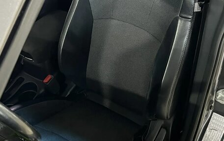 Citroen C-Crosser, 2011 год, 935 000 рублей, 15 фотография