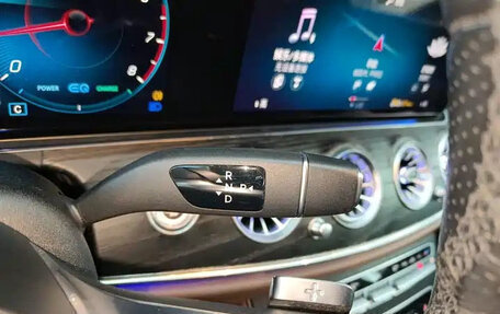 Mercedes-Benz E-Класс, 2021 год, 2 299 000 рублей, 14 фотография