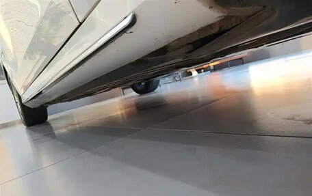 Mercedes-Benz E-Класс, 2021 год, 2 299 000 рублей, 19 фотография