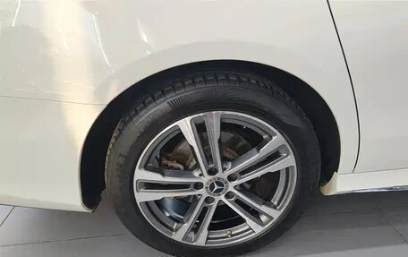 Mercedes-Benz E-Класс, 2021 год, 2 299 000 рублей, 22 фотография