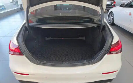 Mercedes-Benz E-Класс, 2021 год, 2 299 000 рублей, 17 фотография