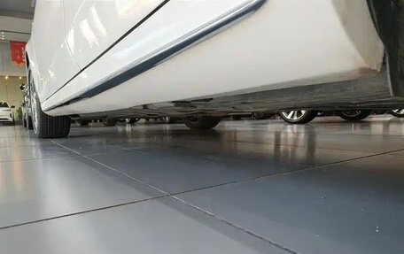 Mercedes-Benz E-Класс, 2021 год, 2 299 000 рублей, 20 фотография