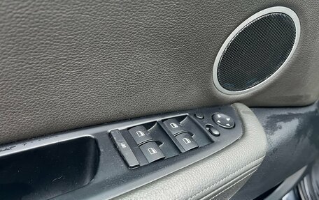 BMW X6, 2010 год, 2 230 000 рублей, 7 фотография