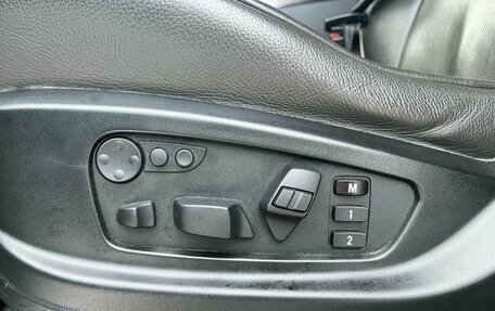 BMW X6, 2010 год, 2 230 000 рублей, 8 фотография