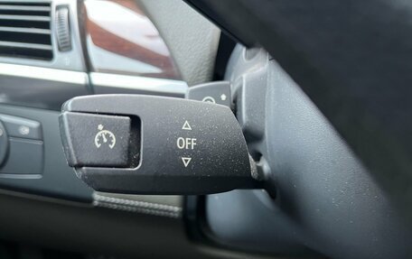 BMW X6, 2010 год, 2 230 000 рублей, 14 фотография