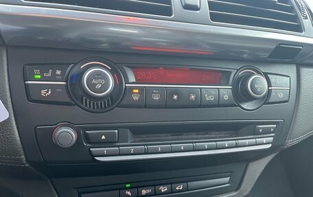 BMW X6, 2010 год, 2 230 000 рублей, 17 фотография