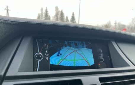 BMW X6, 2010 год, 2 230 000 рублей, 16 фотография