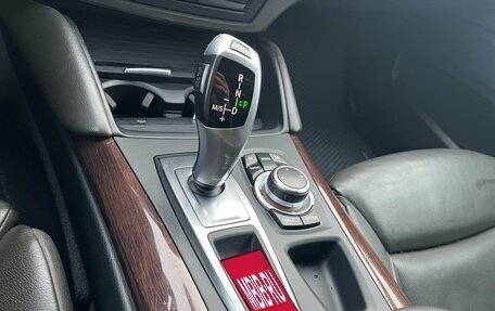 BMW X6, 2010 год, 2 230 000 рублей, 19 фотография