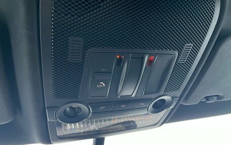 BMW X6, 2010 год, 2 230 000 рублей, 26 фотография