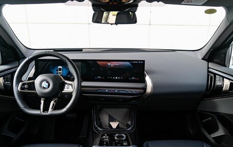 BMW X3, 2025 год, 8 390 000 рублей, 11 фотография