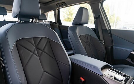 BMW X3, 2025 год, 8 390 000 рублей, 14 фотография