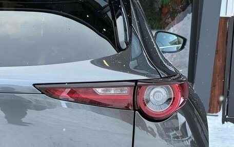 Mazda CX-30 I, 2022 год, 2 080 777 рублей, 7 фотография